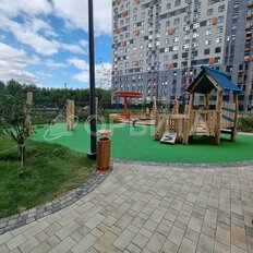 Квартира 76,3 м², 4-комнатная - изображение 5
