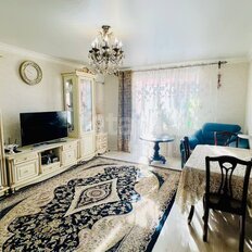 Квартира 70 м², 2-комнатная - изображение 2