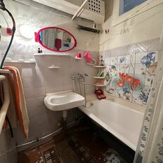 Квартира 47,1 м², 2-комнатная - изображение 1