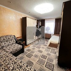 Квартира 42 м², 2-комнатная - изображение 3