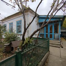 дом + 4 сотки, участок - изображение 1