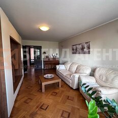 Квартира 79,8 м², 3-комнатная - изображение 3