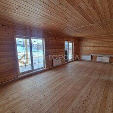 дом + 10 соток, участок - изображение 3