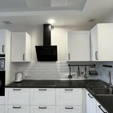 Квартира 63,7 м², 2-комнатная - изображение 3