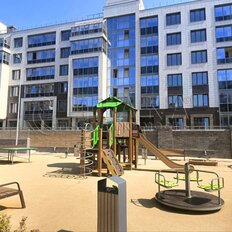 Квартира 63,9 м², 2-комнатная - изображение 4