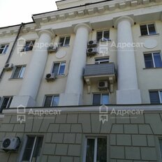 Квартира 68 м², 3-комнатная - изображение 3
