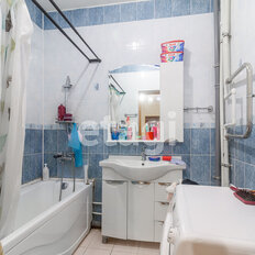 Квартира 77,2 м², 2-комнатная - изображение 4