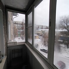 Квартира 44,2 м², 2-комнатная - изображение 3