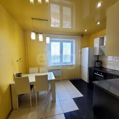 Квартира 67,8 м², 2-комнатная - изображение 1