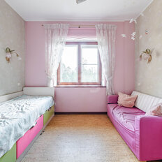 Квартира 95,9 м², 4-комнатная - изображение 5