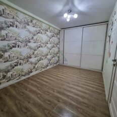Квартира 61,4 м², 3-комнатная - изображение 3