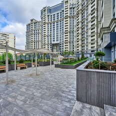 Квартира 122,9 м², 5-комнатная - изображение 2