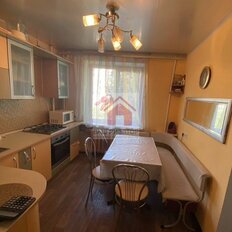 Квартира 70 м², 3-комнатная - изображение 3