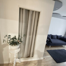 Квартира 52,3 м², 2-комнатная - изображение 2