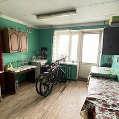 13 м², комната - изображение 4