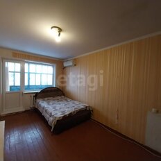 Квартира 43,2 м², 2-комнатная - изображение 4