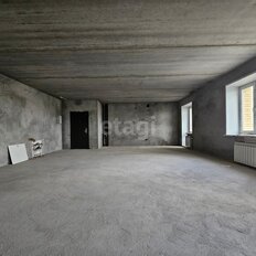 Квартира 88 м², 3-комнатная - изображение 4