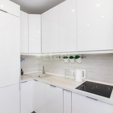 Квартира 52 м², 2-комнатная - изображение 1