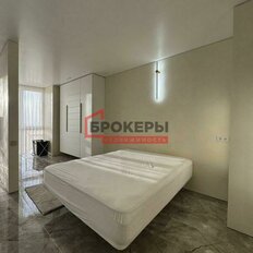 Квартира 50 м², 2-комнатная - изображение 5