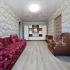 Квартира 46,2 м², 2-комнатная - изображение 2