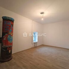 23 м², комната - изображение 5