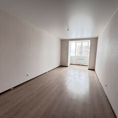 Квартира 74 м², 3-комнатная - изображение 2