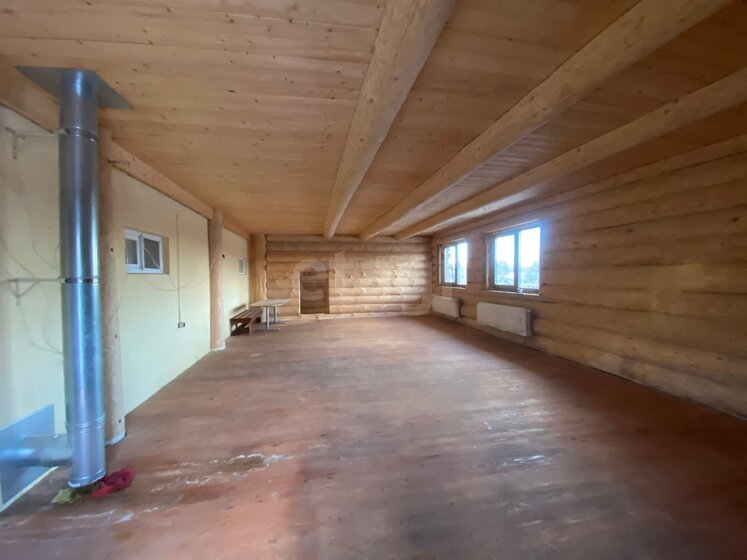 20,5 сотки, участок 700 000 ₽ - изображение 32