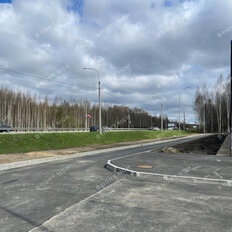 1394 м², склад - изображение 4