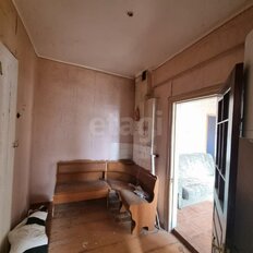 Квартира 30,1 м², 2-комнатная - изображение 5