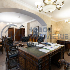 185 м², офис - изображение 5
