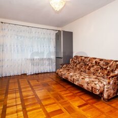 Квартира 64 м², 3-комнатная - изображение 4