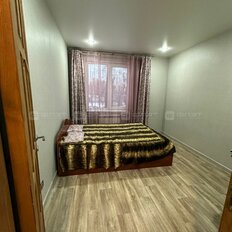 Квартира 43 м², 2-комнатная - изображение 4