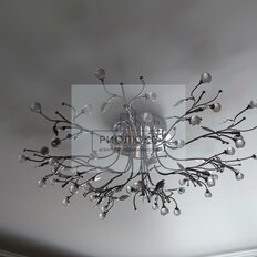 Квартира 65 м², 3-комнатная - изображение 3
