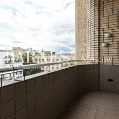 Квартира 195 м², 7-комнатная - изображение 1
