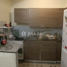 Квартира 120 м², 3-комнатная - изображение 5