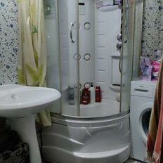 Квартира 47,2 м², 3-комнатная - изображение 2