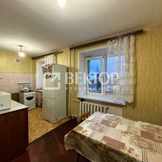 Квартира 60 м², 3-комнатная - изображение 2