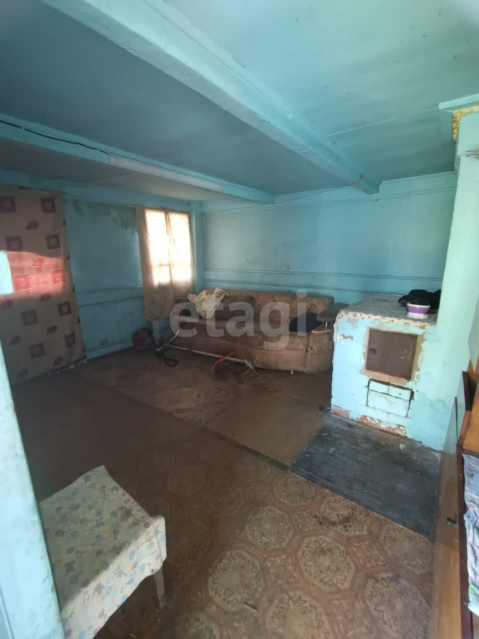 Дом 3-комн. 49.3 м² в село Тамбовка — фото 6 из 16