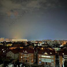 Квартира 39,8 м², 1-комнатная - изображение 5