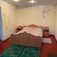 Квартира 55,4 м², 2-комнатная - изображение 5