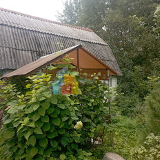 дом + 8 соток, участок - изображение 2