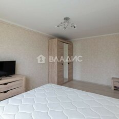 Квартира 29,2 м², 1-комнатная - изображение 3
