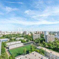 Квартира 41,6 м², 1-комнатная - изображение 5