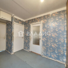Квартира 51,6 м², 2-комнатная - изображение 5