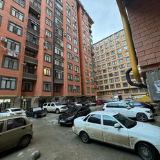 Квартира 60 м², 2-комнатная - изображение 1