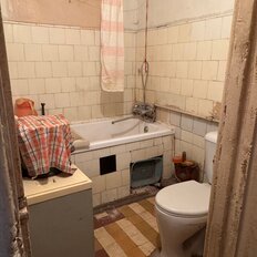Квартира 44 м², 2-комнатная - изображение 4