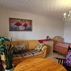 Квартира 79,2 м², 2-комнатная - изображение 4