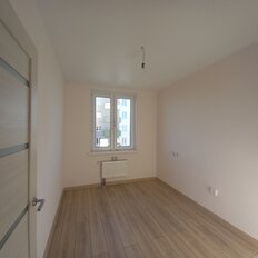 Квартира 34 м², 1-комнатная - изображение 5