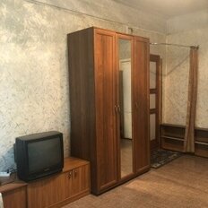 15,6 м², комната - изображение 3