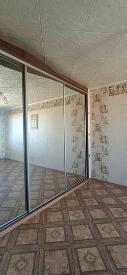 78 м², 2-комнатная квартира 30 000 ₽ в месяц - изображение 19